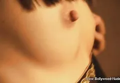 Matka Michelle amatorski seks film grać