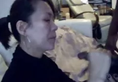 Le Domino piękne za darmo sex filmiki duże piersi