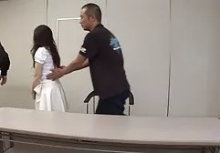 Anal masturbacja sex z ojczymem film