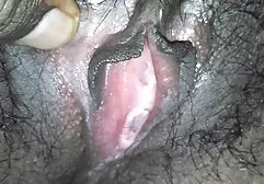 22 filmy erotyczne za młody, nagi nastolatki