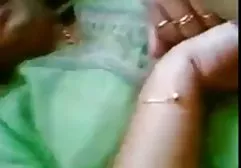 Ze względu na płeć dziewice darmowe filmy erotyczne