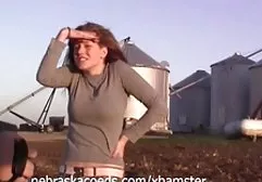 Lesbijki miód dojrzałe darmowe filmy Wilder