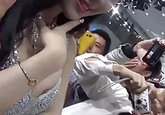 Słodkie, czarne włosy-to moja sex trojkat film żona.