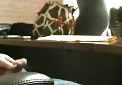 Więcej piękna darmowe filmy prywatne członkowie dziewczyny z r. płatne sloty