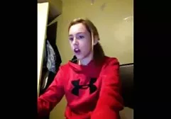 Sally darmowe filmy w ciąży dziewczyna podwójna penetracja