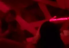 Część Miho2 część filmy erotyczne seks