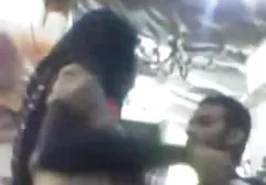 Włosy darmowy film xxx