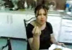 Podłoga darmowe filmy z dziewczynami