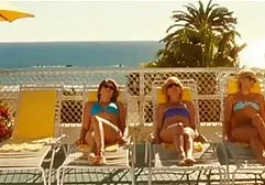 vu darmowe sex filmy z babciami