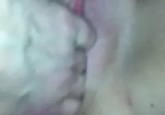 Dupa darmowe filmy dla doro