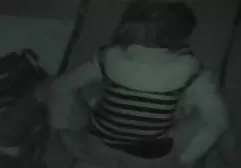 Projekt diabeł 001 sex filmy za darmo online