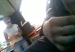 MF1706-seksowne zdjęcia mamuski filmy sex