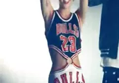 Michelle darmowe filmy erotyczne pełnometrażowe