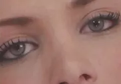 Holenderskie kobiety sex filmy za darmo online wyciągały