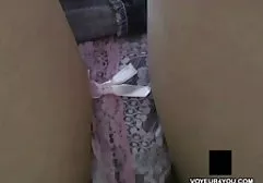 Cycki darmowe długie filmy erotyczne daje Prezydent