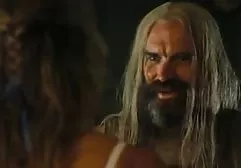 Uważamy, darmowe animowane filmy erotyczne że kluczem do re-Vert ponownie.