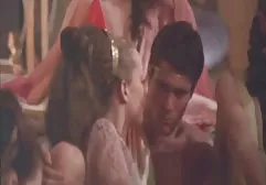 Dobry darmowe filmy z polkami wskaźnik r. PE.