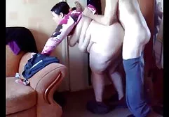 Lesbijki ginekologii darmowe filmy erotyczne z lektorem polskim młodzi test