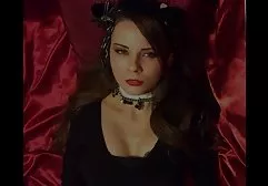 Dziób sex zdrada film MINISTERSTWA spraw wewnętrznych