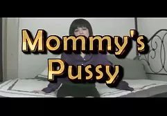 Mama nie może darmowe filmy sex babcie się oprzeć opiekunka do dziecka