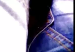 Niemiecki filmy dla dorosłych o sex MAMUŚKI