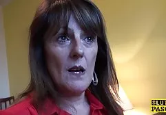 Niesamowite swingers darmowe filmy amatorskie blondynka kutas ssanie