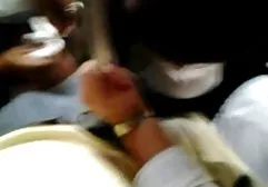 3 stałe darmowe filmy ze starymi babami mini-1