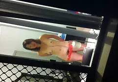 Nadia amatorski sex film