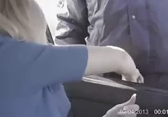 Санада duża z przyjaciółką- sex polska film