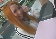 Amatorskie impreza na sex brutalny darmowe filmy Halloween prowadzi do formularza. 3 sposoby! Proszę, zapraszam do komentowania!!