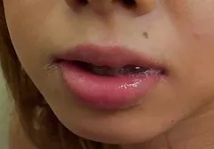 Sandra polski sex film za darmo P-2