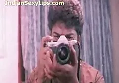 Amatorskie darmowe filmy dziewczyn gorąca