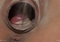 Olivia prywatny sex film Del Rio