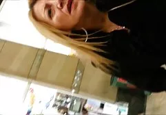 Wielbłąd motyka darmowe filmy erotyczne romantyczne IBM