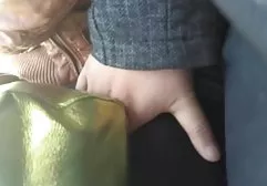 Ewa sex film za darmo Kafka