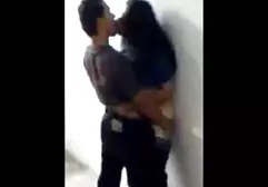 Sto czterdzieści sex na zywo film dziewięć