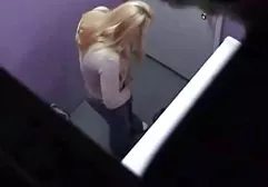 Nauczyć darmowe filmy dziewczyn się czytać