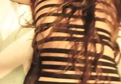 Brooke myśliwy sex dziewice darmowe filmy wielką amerykańską dupę