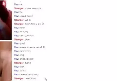 Kobieta agent da darmowe film porn Vinci przerwa