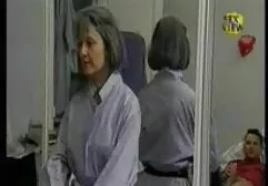 Striptizerką darmowe filmy erotyczne romantyczne