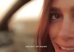 Francuskie lesbijki film erotyczny red tube