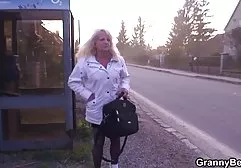 Gorąca sex trojkat film