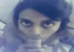 Analne dziewice darmowe porn filmy