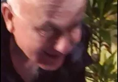 Gry Mario sex filiki i