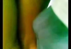 Dojrzała brazzers darmowe filmy dziewczyna całują się