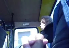 Łazienka-dwa piętra sex analny filmy za darmo