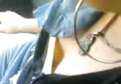 18cumming seks filmy darmowe dalej