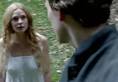 Zła masturbacja darmowe filmy dziewczyna sex