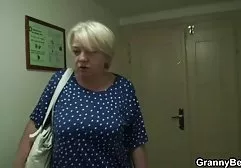 High school of the dead sex ze zwierzetami darmowe filmy EP. Dziesięć