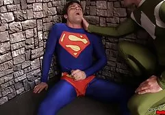 -RO darmowe filmy ostre